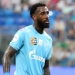 Safonov: Jersong needs time to adapt at Zenit