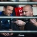 The match between "Spartak" and "Zenit" could determine the fate of the coaches
