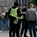 A maniac from Uzbekistan was sentenced to life in prison in Ukraine