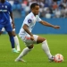 Zyryanov stopped Pedro's transfer to the Saudi club