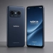 Nokia brendi smartfonlar bozorini tark etib biznesga e'tibor qaratadi
