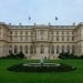 Франция вызвала посла США за критику антисемитизма