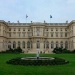 France summons US ambassador over criticism of antisemitism