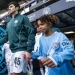 «Manchester Siti» «AYEK»ni qutib yutib keyingi bosqichga kirdi