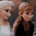 Frozen 3 multfilmi haqida yangi ma’lumotlar e’lon qilindi