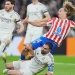 Real Madrid va Atletiko derbisida hakam javobgarligi ortda qoldi