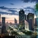 A new tax will be introduced on expensive property in Kazakhstan
