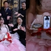 Japanese woman entered into a symbolic marriage with artificial intelligence