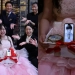 Japanese woman entered into a symbolic marriage with artificial intelligence