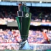 UEFA terma jamoalar o'rtasidagi musobaqalar formatini isloh qiladi
