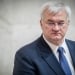 Украина хочет завершить войну к 2025 году