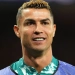 Portugaliya vaziri Krishtianu Ronalduni mamlakatning asosiy brendi deb atadi