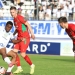 Lokomotiv achieved a determined victory over Dinamo in Samarkand