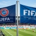 UYEFA FIFA musobaqalarini butunlay boykot qilish bilan tahdid qildi