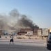 Israeli strike leads to peace through US mediation