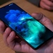 «Samsung» Galaxy S24 smartfonlari uchun yangi tizimni taqdim etdi