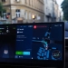 Zagrebda robotaksi xizmati Uber bilan hamkorlikda sinovdan o'tkazilmoqda