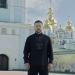 Ukraina G‘arb ittifoqchilari bilan urushni to‘xtatish rejasini e’lon qildi