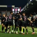 «Sabah» Rahmonaliyevning goli evaziga «KuPS» ustidan g'alaba qozondi