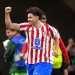 Julian Alvares «Atletiko Madrid» klubini tark etishga qaror qildi