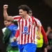 Julian Alvares «Atletiko Madrid» klubini tark etishga qaror qildi