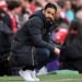 Amorim Manchester Yunaytedga Uorton transferini ko‘rib chiqmoqda