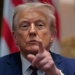 US appeals court finds Trump tariffs unlawful