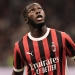 Nottingham Forest is interested in signing Yunus Musah