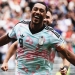 Belgiya Senegal ustidan g'alaba qozonib chorak finalga chiqdi