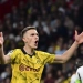 Bavariya Dortmund himoyachisini xarid qilmoqchi