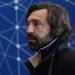 Italiya terma jamoasini Andrea Pirlo boshqarishi kutilmoqda