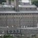 Великобритании увеличилось число ошибочно освобожденных заключенных