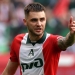 Nenahov: Lokomotiv fights in every match