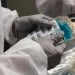 DARPA is creating “smart” blood cells