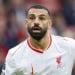 Galatasaray begins negotiations for Muhammad Salah