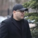 Genich commented on the match between Krasnodar and CSKA