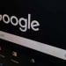 Google AI is reducing site traffic