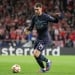 Laport stays in Bilbao, waiting to return to Athletic
