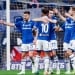 Leshchenko: Dinamo plays the worst in the Premier League