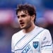 Magkeev may play for the "Fakel" team