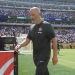 Mareska: Chukvuemeka may leave Chelsea