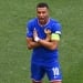 Mbappe futbolchilarga ko‘proq dam olish kerak dedi