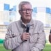 Orlov: Legioner cheklovi murabbiylar bilan muhokama qilinmadi