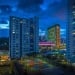 Residence names made mandatory in Uzbek language