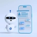Artificial intelligence is prone to deception