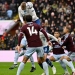 <|channel>quote<|channel>Manchester City lost to Aston Villa and failed to score any points.