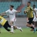 “Kayrat” ustunlik bilan “Slovan” ustidan g‘alaba qozondi