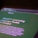 OpenAI ChatGPT внедрил родительский контроль