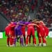 “Liverpul” Superkubokda to‘rtta yangi futbolchi bilan maydonga chiqadi