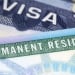 Green Card lotereyasiga oid yangi o‘zgarishlar e’lon qilindi